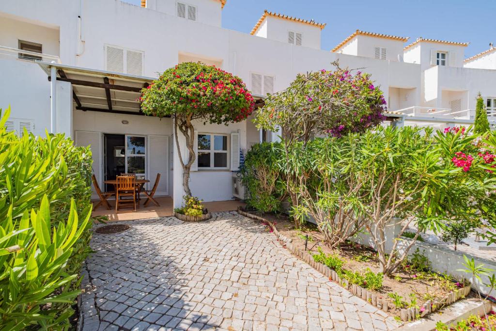 Villa Lychee