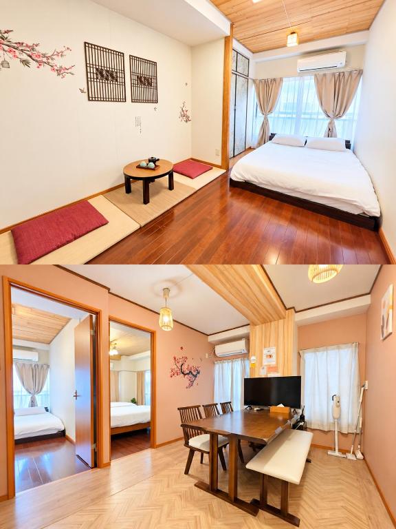 90sqm Family Home 3min to Minowa Sta Ueno Asakusa
