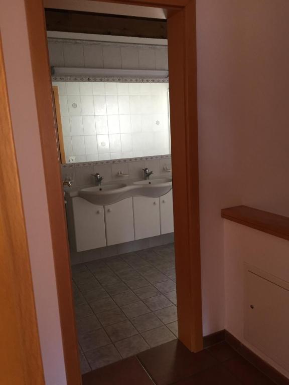 Fotografie z fotogalerie ubytování Green View Apartments v destinaci Contra
