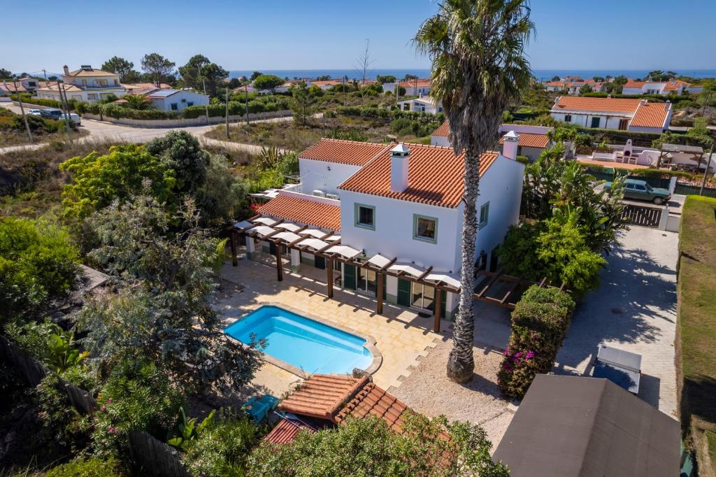 Casa Skip