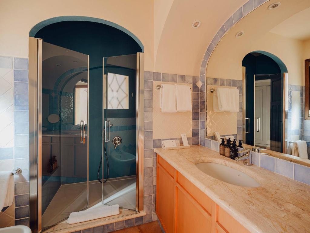 Aethos Hotel Sardinia photo 4