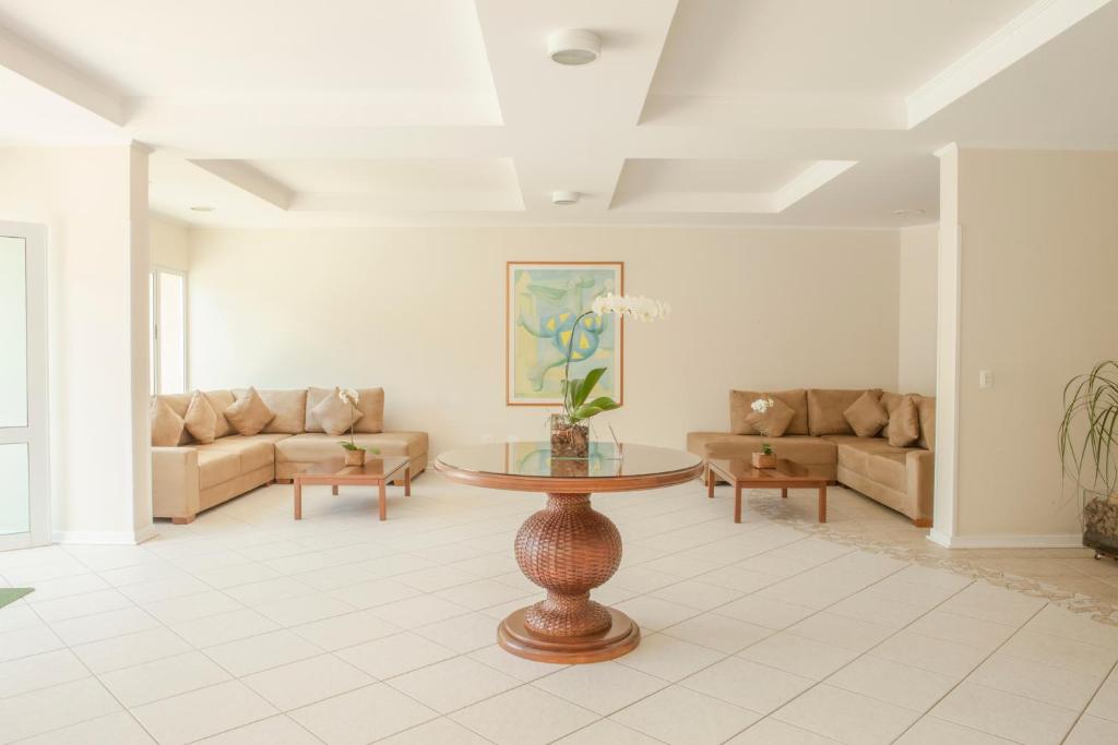  Vila Verde Hotel Atibaia