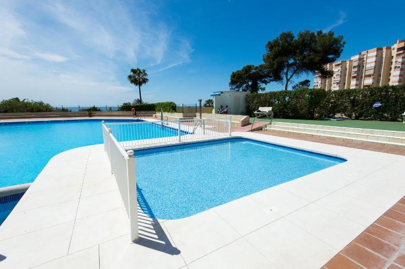 Paradise, Torrox Costa – Updated 2022 Prices
