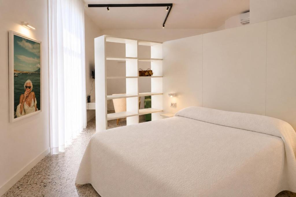 Don Filippo Luxury Homes