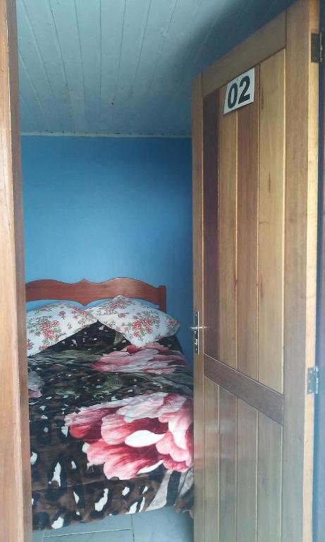  kamilly Room