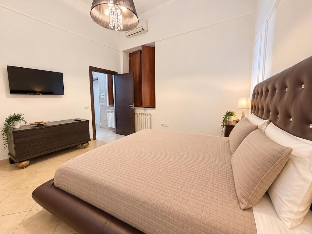 Airport International Room -Free parking