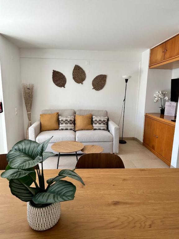 Solara Cabanas in Golden Club