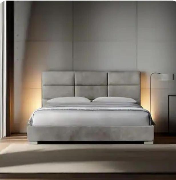 Helios House - New Build - 2Bedrooms & Parking