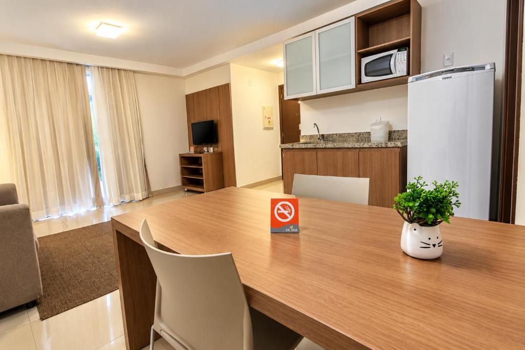 The Sun Full Condominiun - 