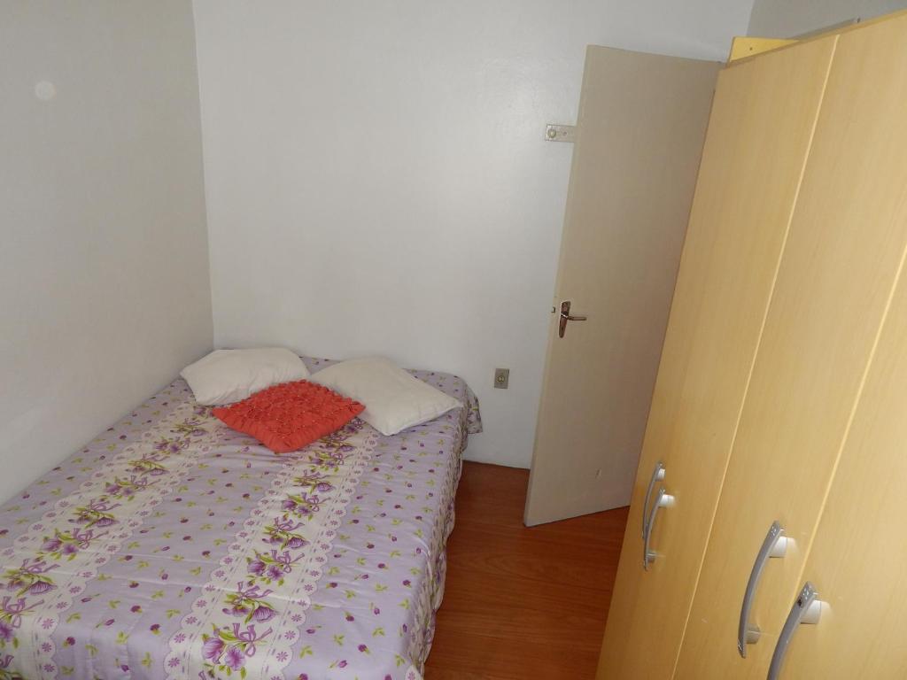  Apartamento dos Altos Centro Gramado