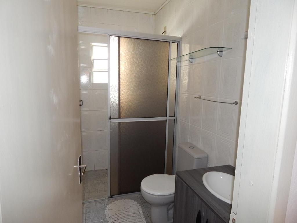  Apartamento dos Altos Centro Gramado