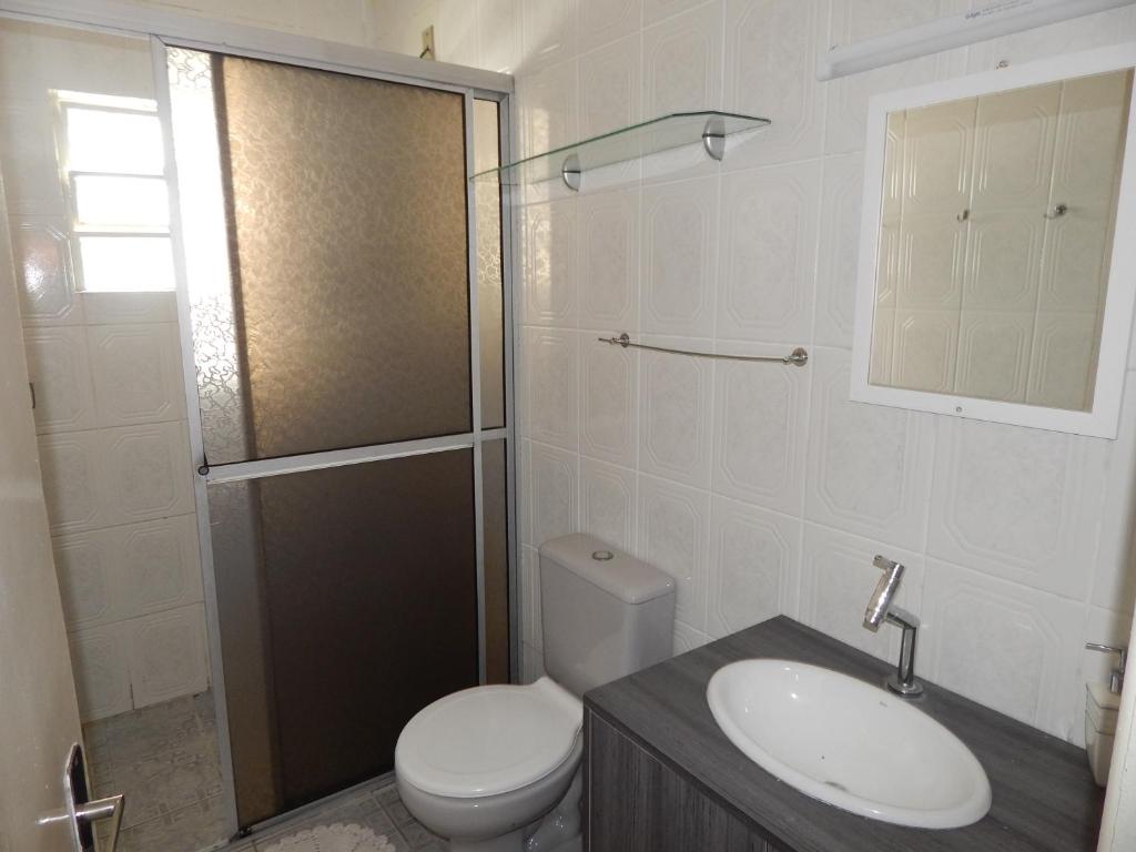  Apartamento dos Altos Centro Gramado