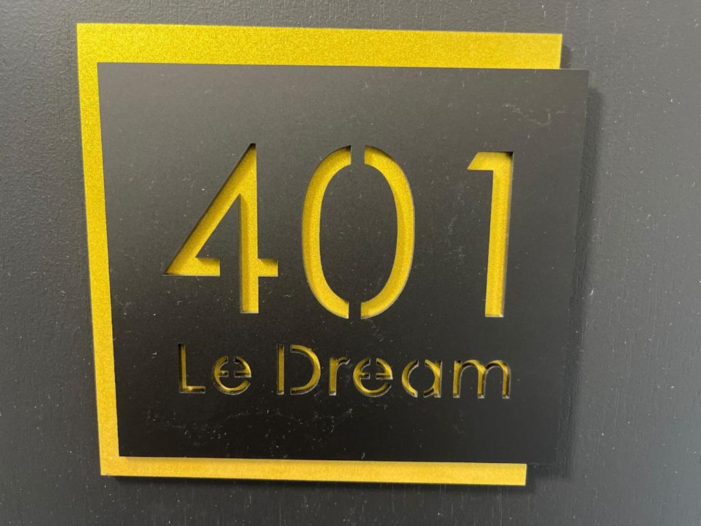 La Suite Mulhouse, Accès Bâle 20min, Proche Gare TGV – photo 29