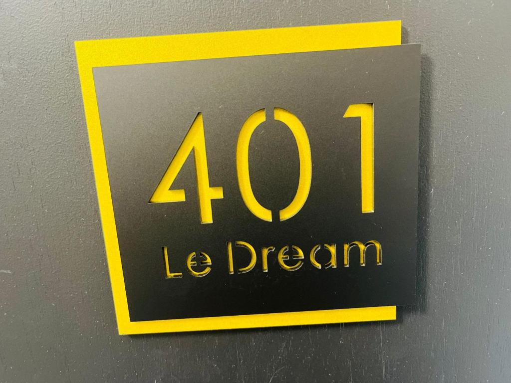 La Suite Mulhouse, Accès Bâle 20min, Proche Gare TGV – photo 48