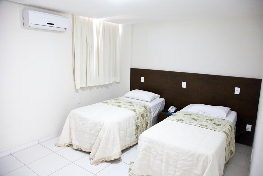  JB Hotel