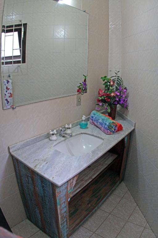  Venere - Bed and Breakfast
