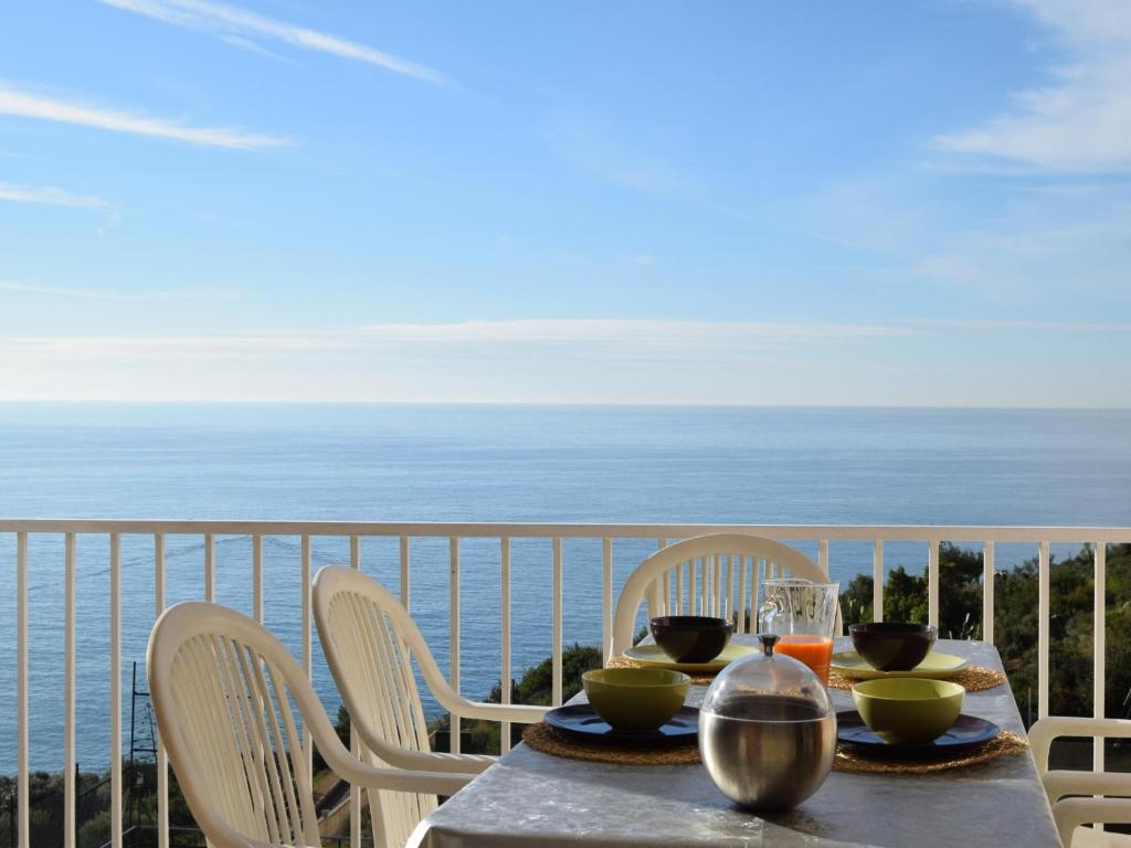 Appartement SHG Residencial Cabo Palos (Spanje Salou ...