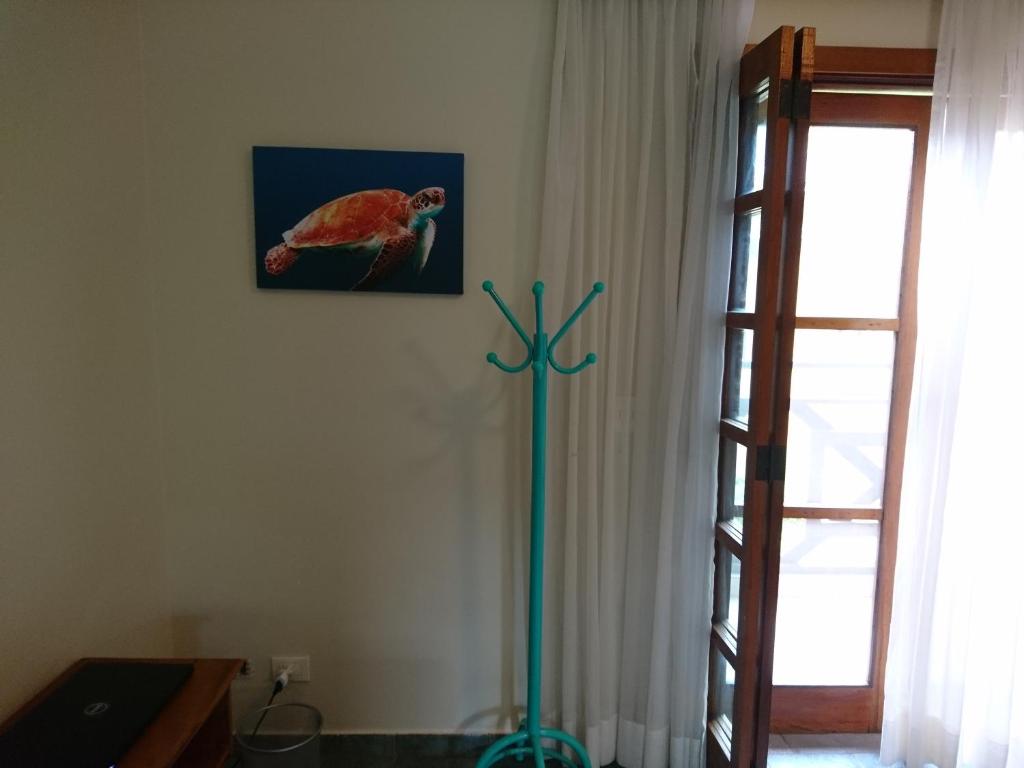  Galápagos ApartHotel