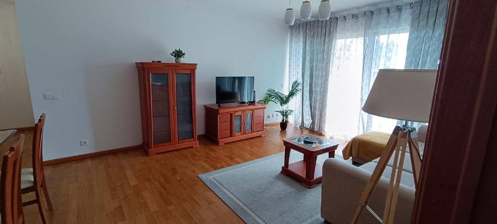 Belém Nest - Calm within the city