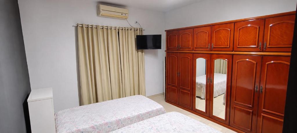 Casa PDB, São Vicente (precios actualizados)