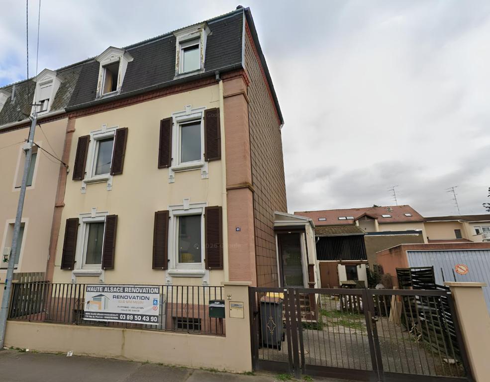 Toys - Cosy - Centre - Mulhouse – photo 6
