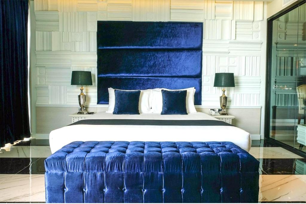 Mera Mare Pattaya - Resim 42