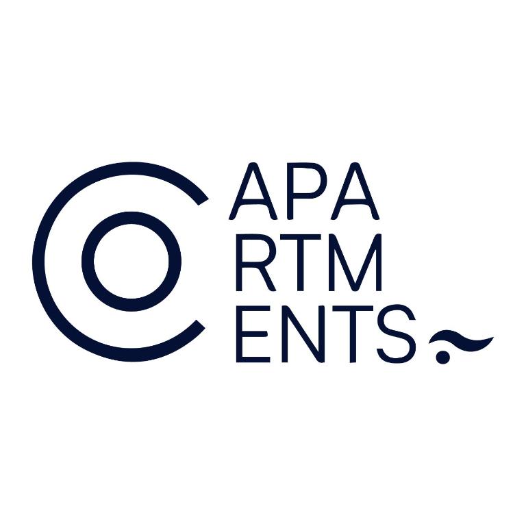 CO Apartments-Democracia