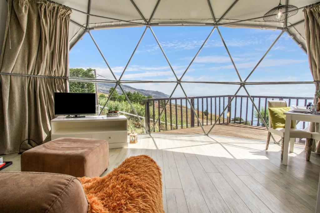 Soul Glamping - immagine 3