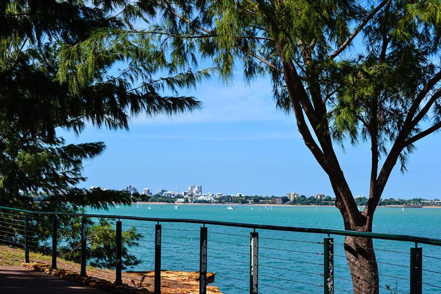 Bali Studio - Resim 23