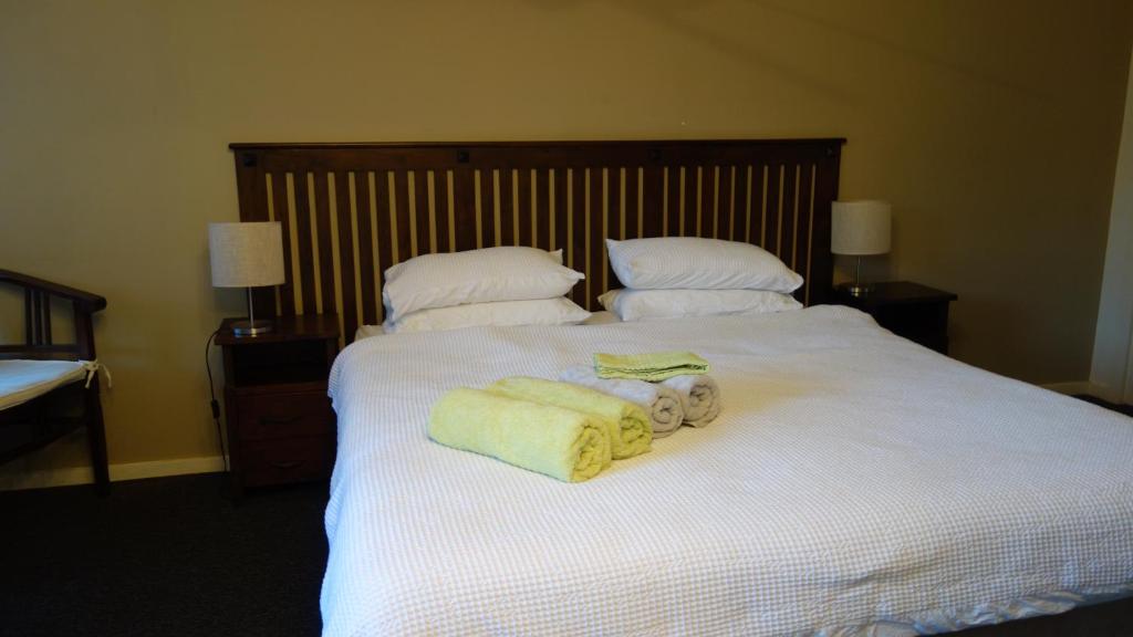 Bali Studio - Resim 16