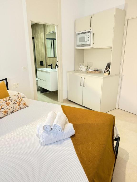 Instant Studio Nerja