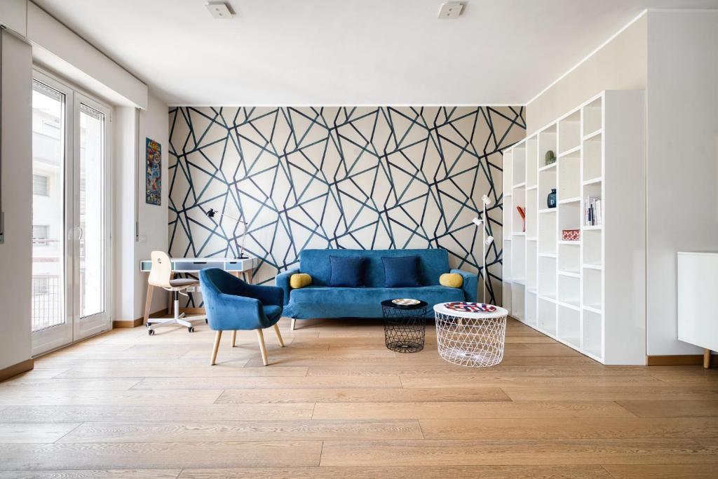 Hostmate - Milan - Corso Buenos Aires Centro