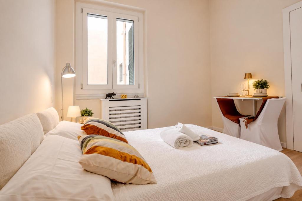 Novella Golden Loft