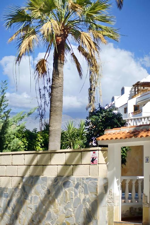 Villa Natali