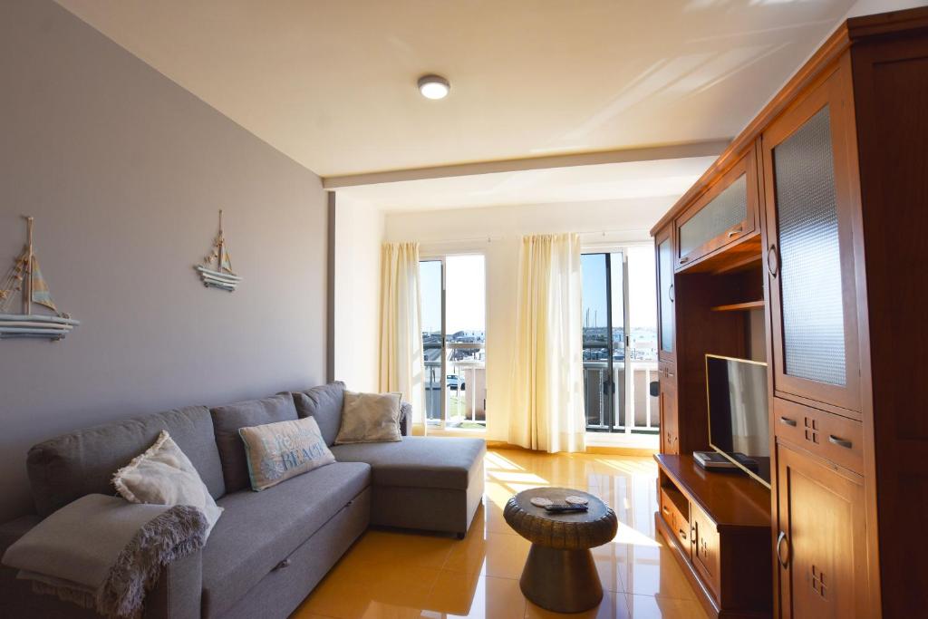 Book Jet - Harbour Bliss View Apartment and wifi