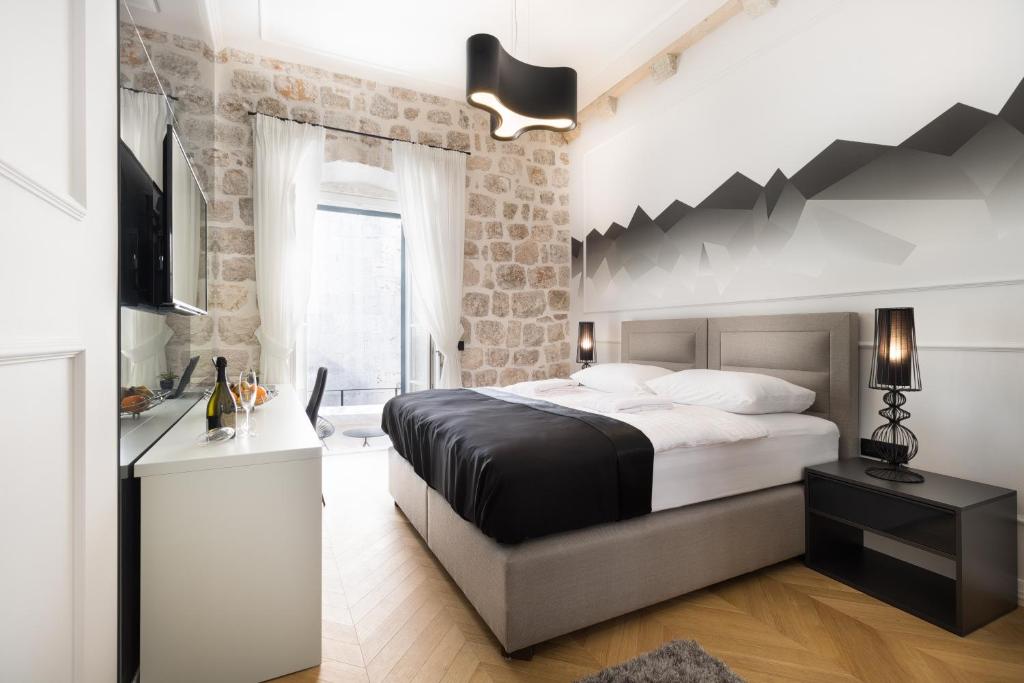 Guest House Forty-Four - 7