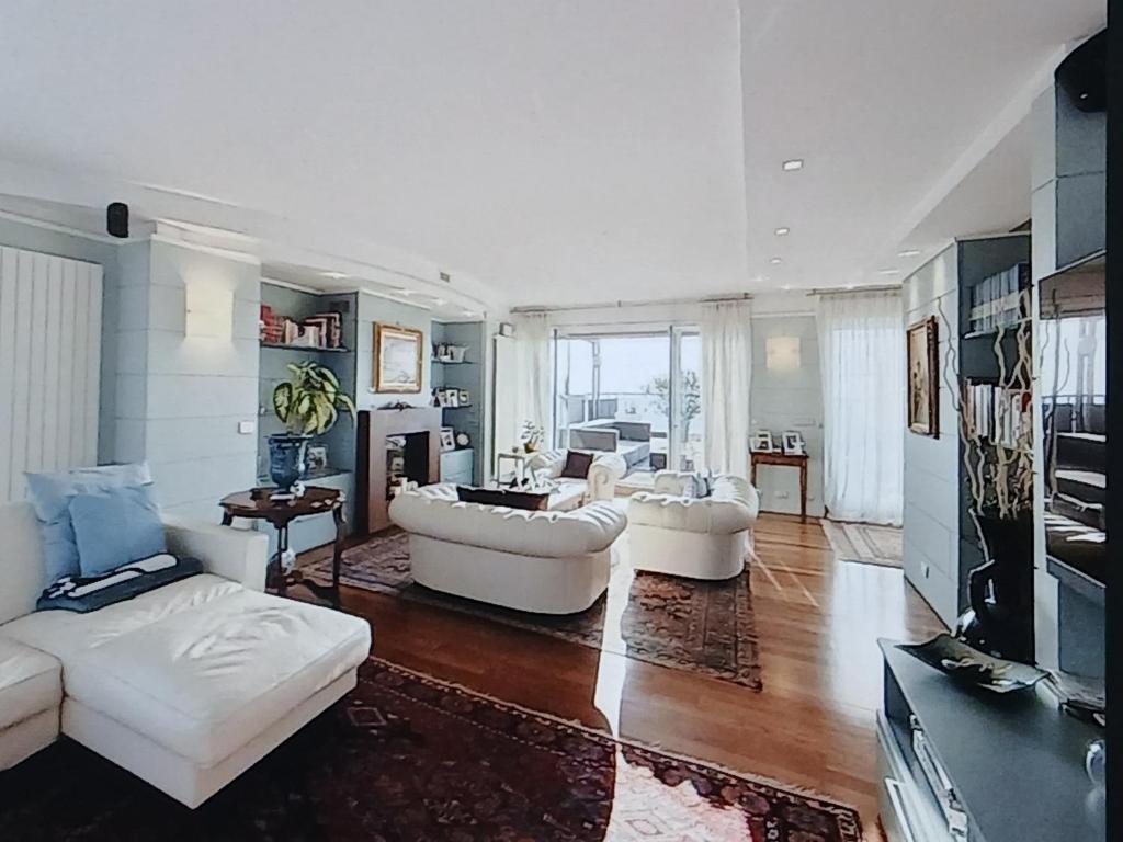 Resselgasse Residence