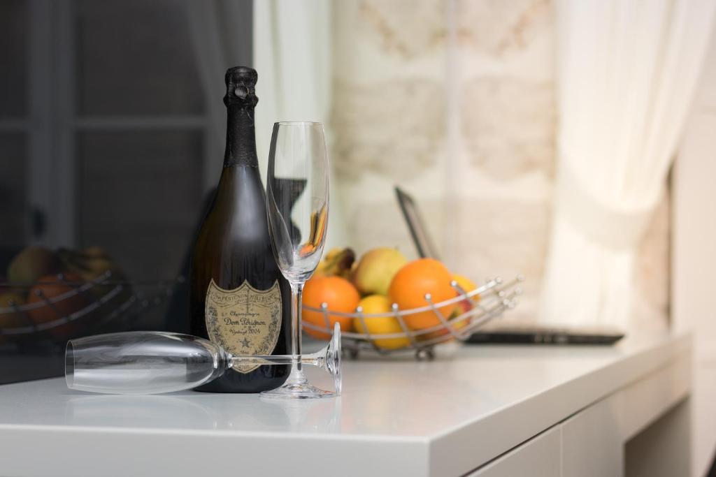 Guest House Forty-Four - 12