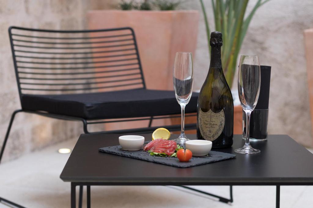 Guest House Forty-Four - 9