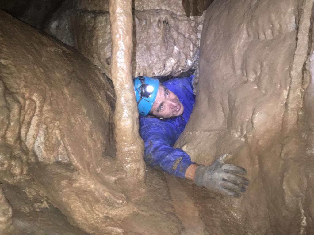 Hostia v ubytovaní Casa de Montaña Alto Curueño