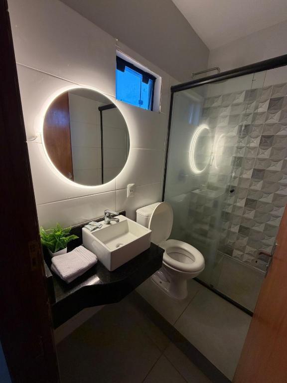 Departamento de 1 dormitorio
