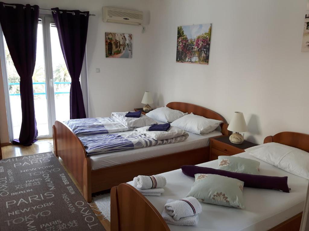 Studios Adriatic - 19