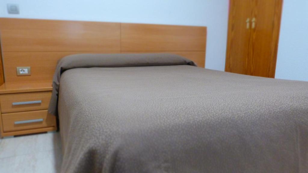 Hostal Restaurante La Masía, Villareal – Updated 2023 Prices