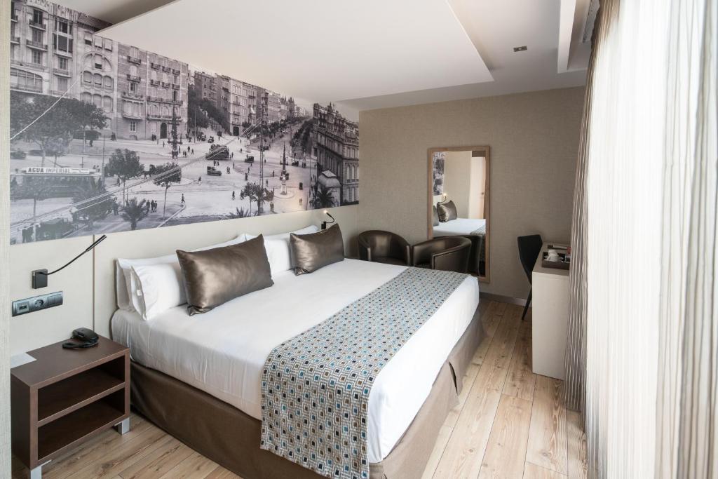 Catalonia Born - Resim 19