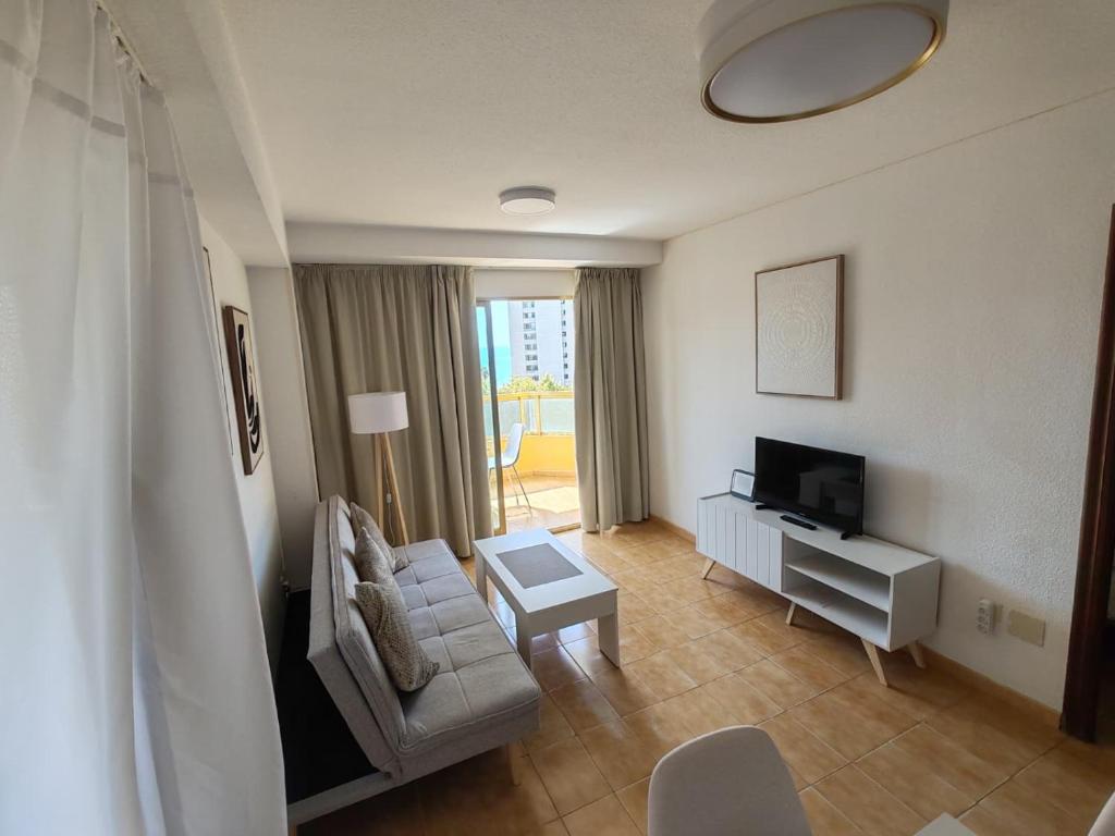 Torre Gerona 7