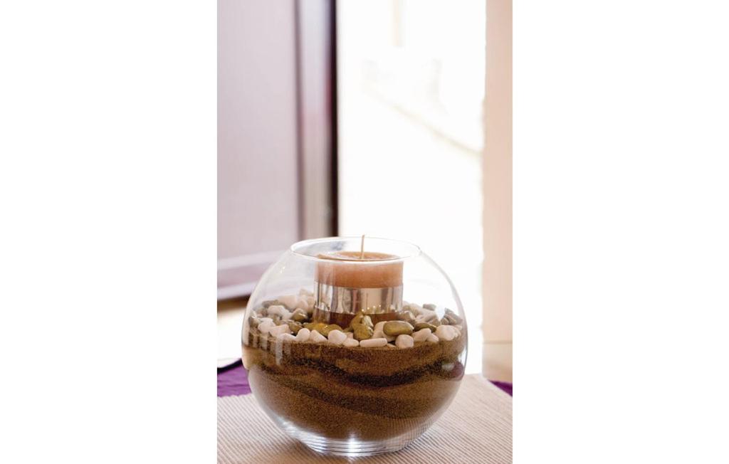 Apartment Ivan Mili - 16