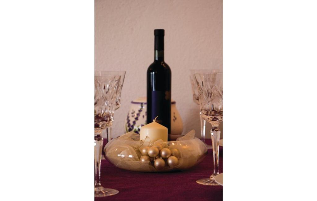 Apartment Ivan Mili - 15