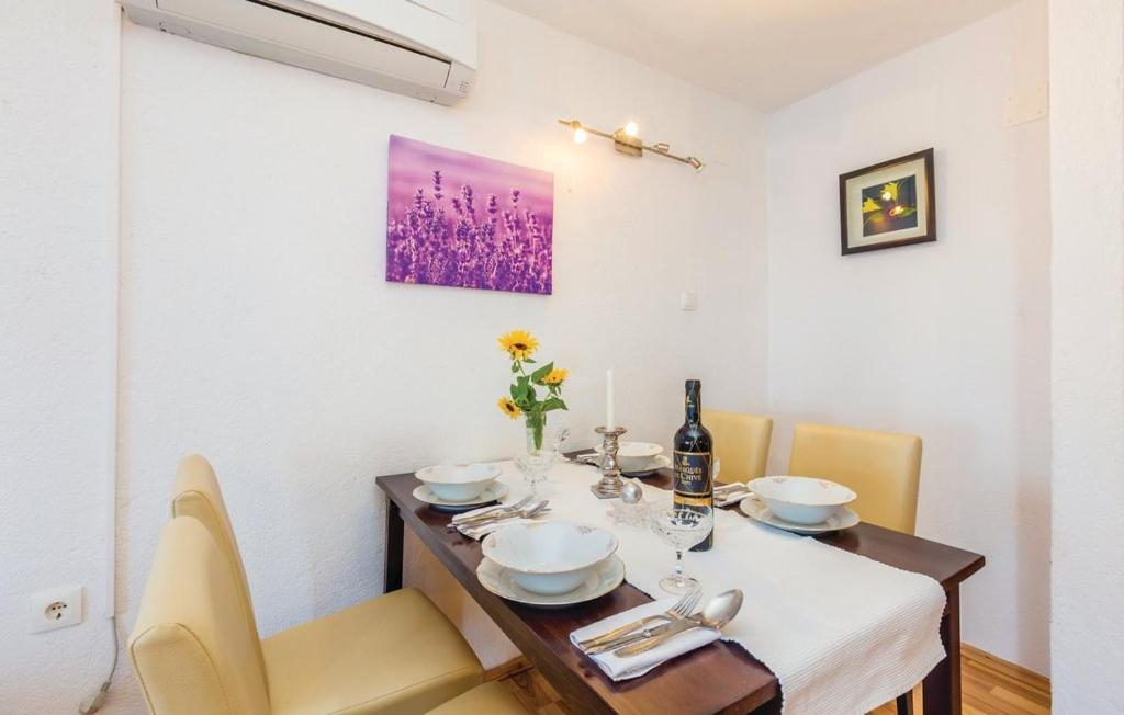 Apartment Ivan Mili - 6