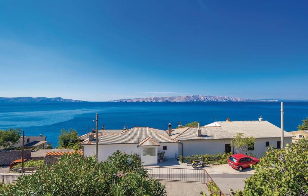 Apartment Ivan Mili - 18