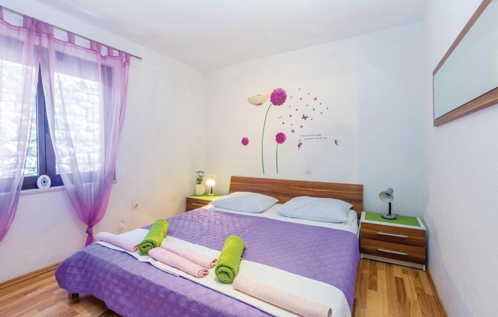 Apartment Ivan Mili - 5